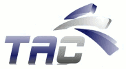 logo de Transportes Aguila del Centro