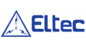 logo de Electrónica Eltec