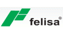 logo Fabricantes Feligneo