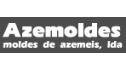 logo Moldes de Azemeis