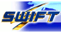 logo Swift Transportation
