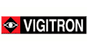 logo Vigitron