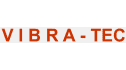logo Vibra-Tec