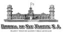 logo Fábrica de San Martín