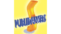 logo de Publidancers