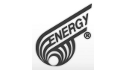 logo de Energy