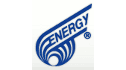logo Energy