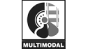 logo de Altamira Terminal Multimodal