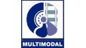logo Altamira Terminal Multimodal