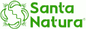 logo de Santa Natura
