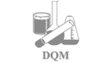 logo de distribuidora quimica mexiquense