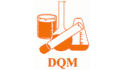 logo de Distribuidora Química Mexiquense