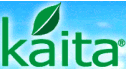 logo Laboratorios Kaita