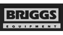 logo de Briggs Equipment