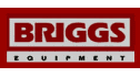 logo Briggs Equipment