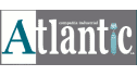 logo Compañía Industrial Atlantic