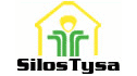 logo de Silos Tysa