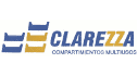 logo de Moldiseño Clarezza