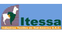 logo Industrias Textiles de Sud-América