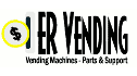 logo ERVENDING