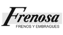 logo de freno
