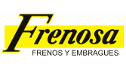 logo de Freno