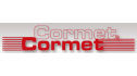 logo de Cortineros Metálicos Superiores