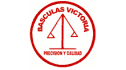 Básculas Nacionales Victoria, S.A. de C.V.