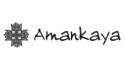 logo de Amankaya S.A.C.