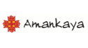 logo de Amankaya S.A.C.