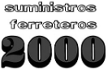 logo de Suministros Ferreteros 2000