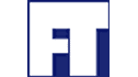 logo de Fi-Tech de México