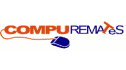 logo Compuremates