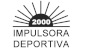 logo de Impulsora Deportiva 2000
