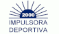 logo Impulsora Deportiva 2000