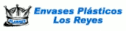 logo Envases Plásticos Los Reyes