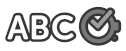 logo de ABC Logistica