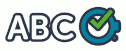 logo de ABC Logística