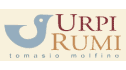logo Urpi Rumi Artesanas S.A.C.