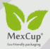 logo MexCup