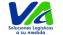 logo VA Logistics