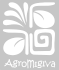 logo de Agricola Andrea