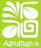 logo de Agrícola Andrea