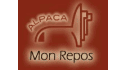 logo de Artesanías Mon Repos S.A.