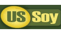 logo US Soy