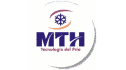 logo Micieslao Trembecki e Hijos