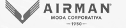 logo de top importaciones