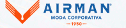 logo de Top Importaciones