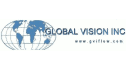 logo Global Vision