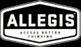 Allegis Corporation